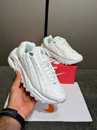 Nike x NOCTA Drake Hot Step  'White'