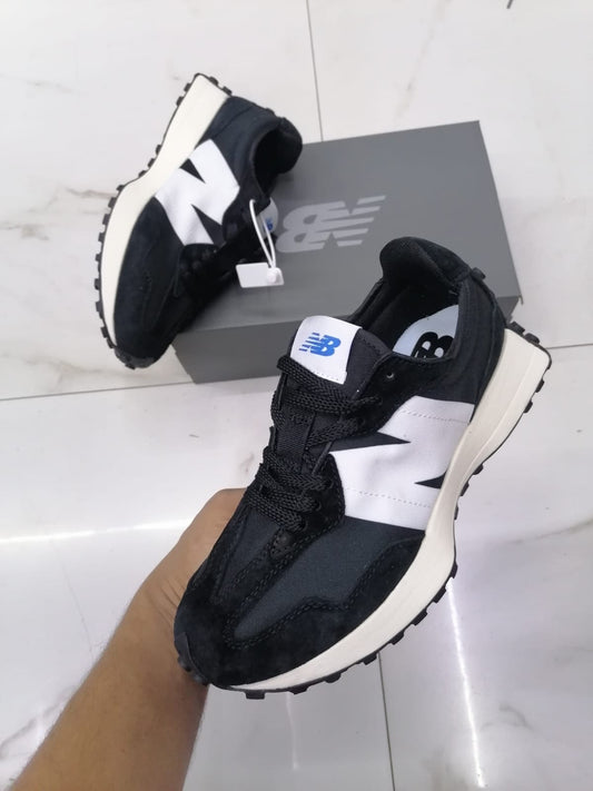 New Balance 327
