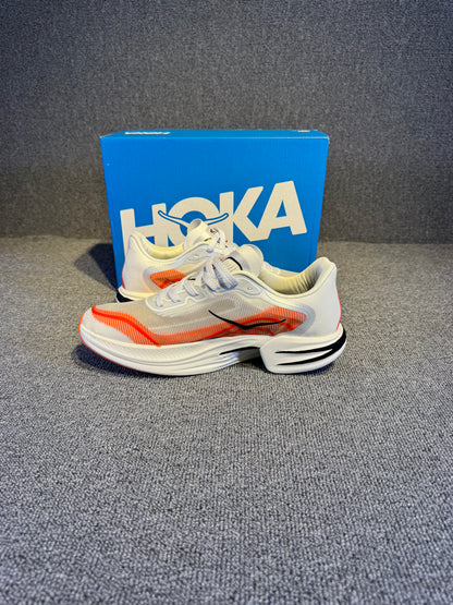 Hoka Sneakers