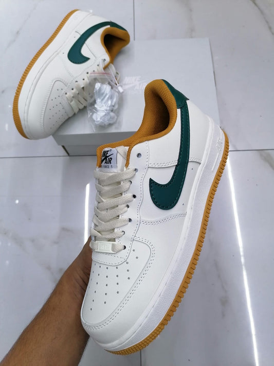 Nike Air Force