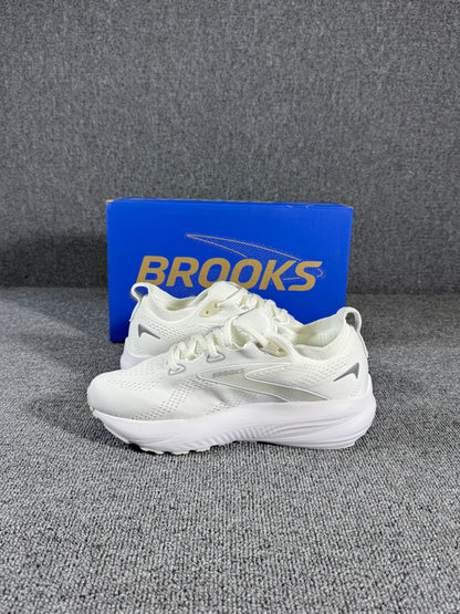 Brooks Glycerin GTS 22