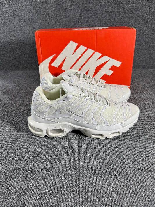 Nike Air Max TN