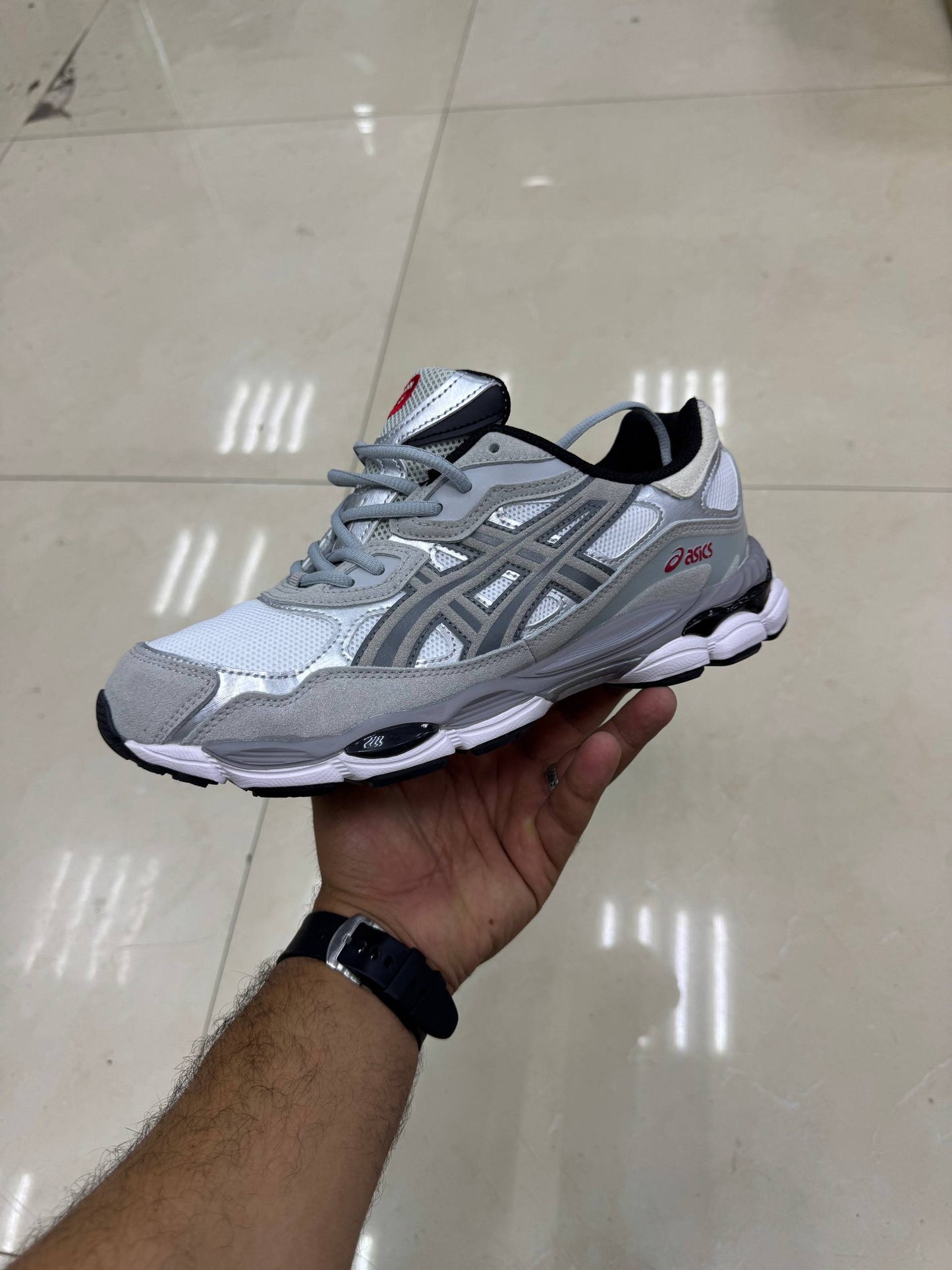 ASICS GEL-NYC