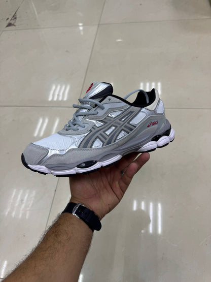 ASICS GEL-NYC