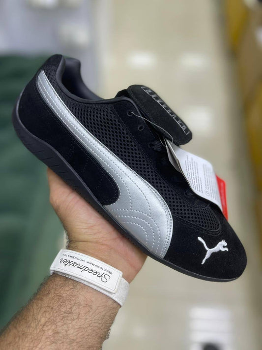 Puma Speed Cat