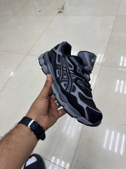ASICS GEL-NYC