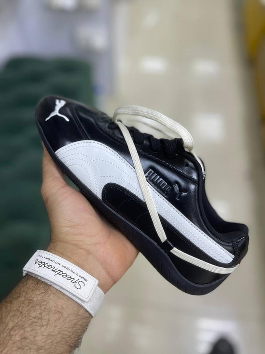 Puma Speed Cat