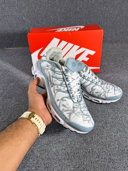 Nike Air Max TN