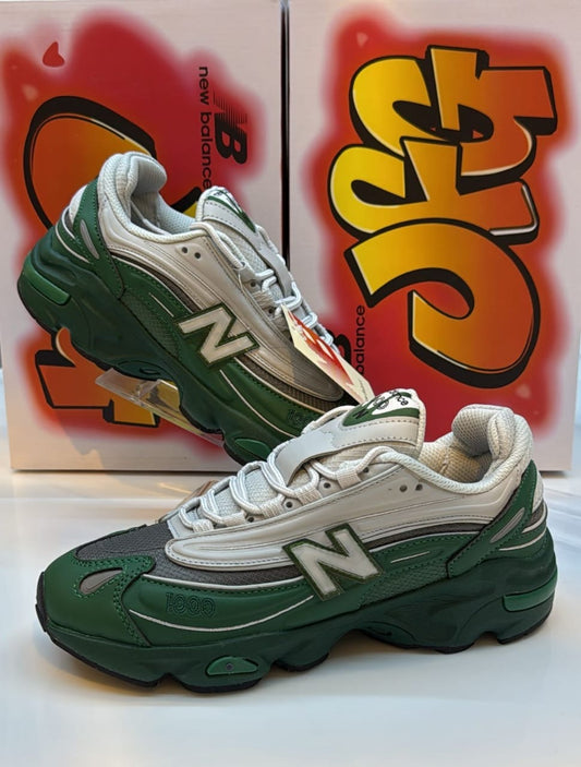 New Balance 1000