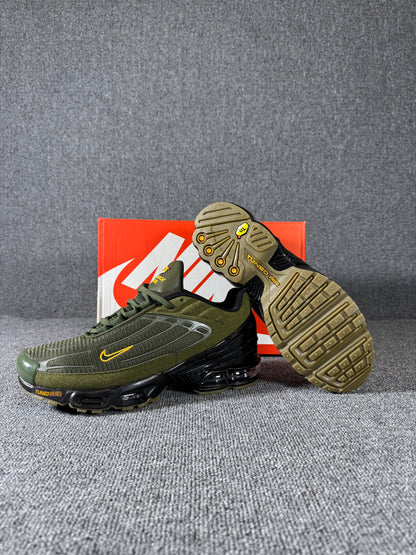 Nike Air Max TN 3 Green