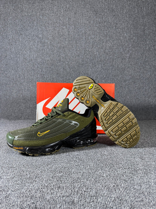Nike Air Max TN 3 Green