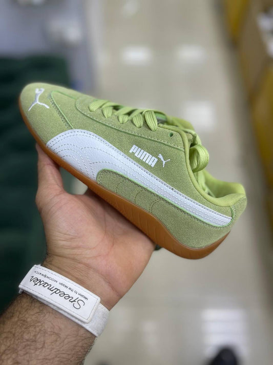 Puma Speed Cat