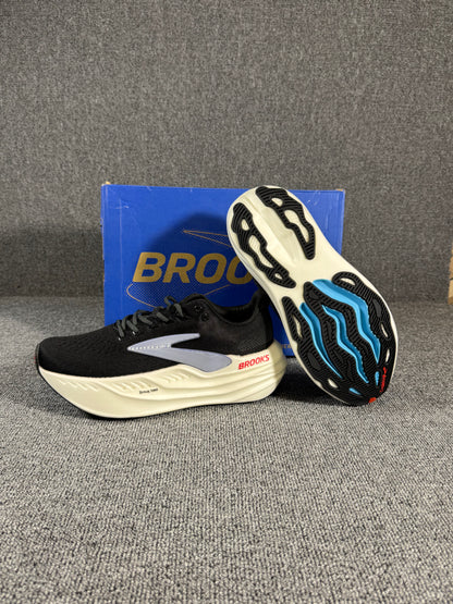 Brooks Glycerin Max