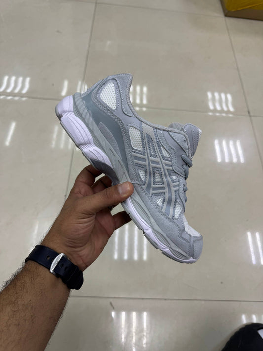 ASICS GEL-NYC