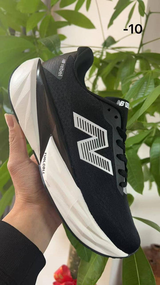 New Balance Rebel Gell