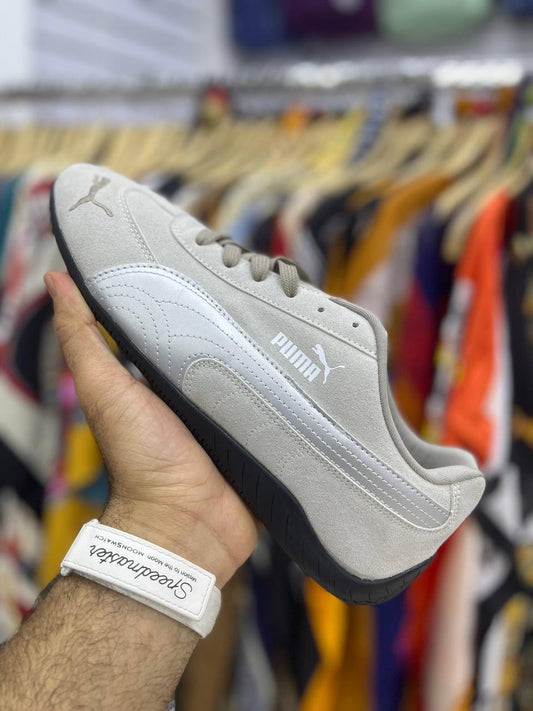 Puma Speed Cat