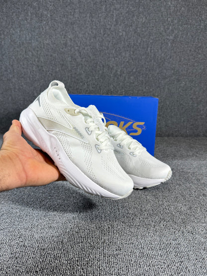 Brooks Glycerin GTS 22