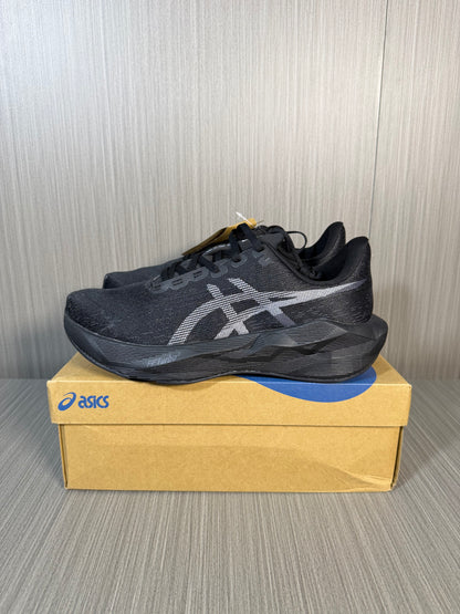 Asics NovaBlast 6