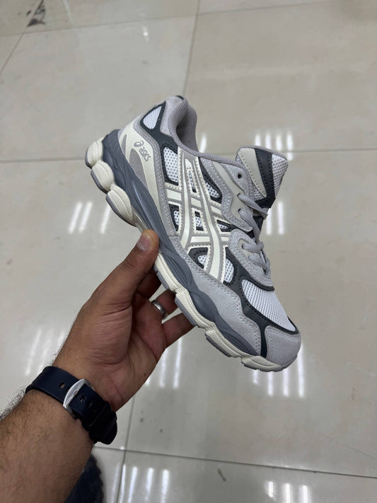ASICS GEL-NYC