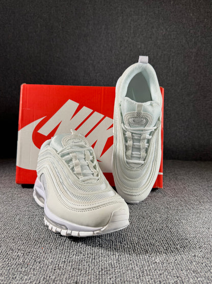 Nike Air Max 97 White