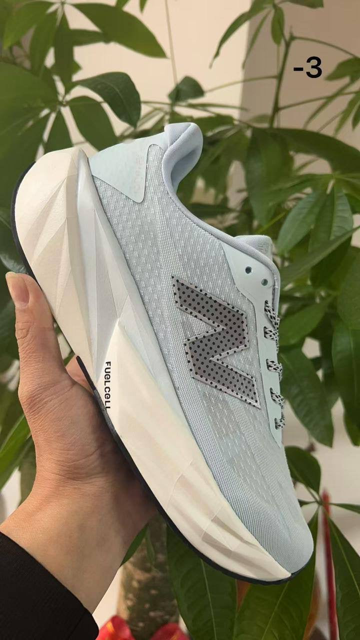 New Balance Rebel Gell