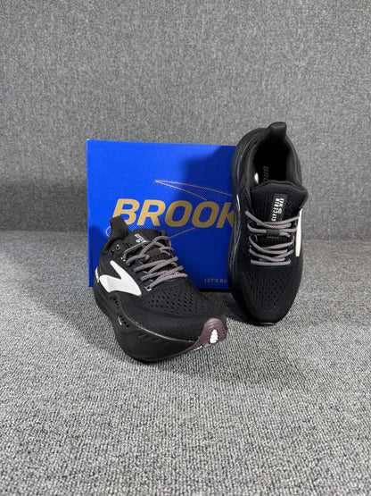 Brooks Glycerin Max