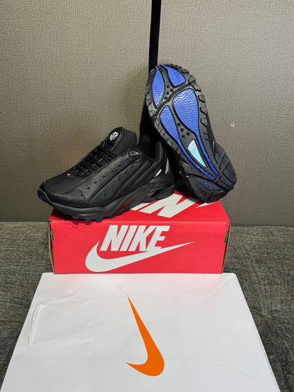 Nike x NOCTA Drake Hot Step  'Black'