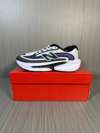 New Balance Ellipse V1 Electric Indigo