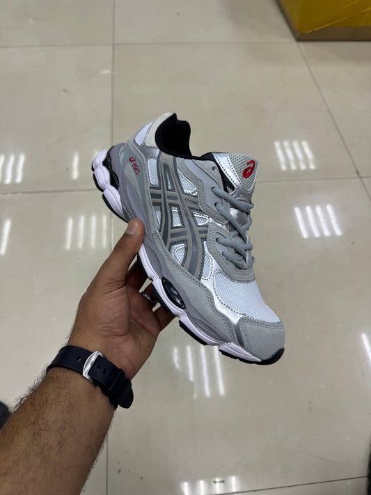 ASICS GEL-NYC