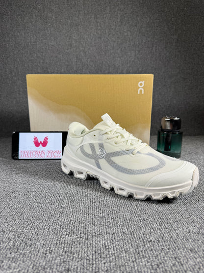 LOEWE x On Running Cloudventure 2.0 sneakers white