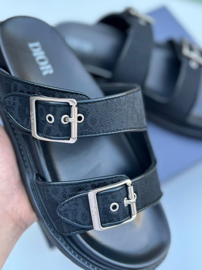 Dior Slippers