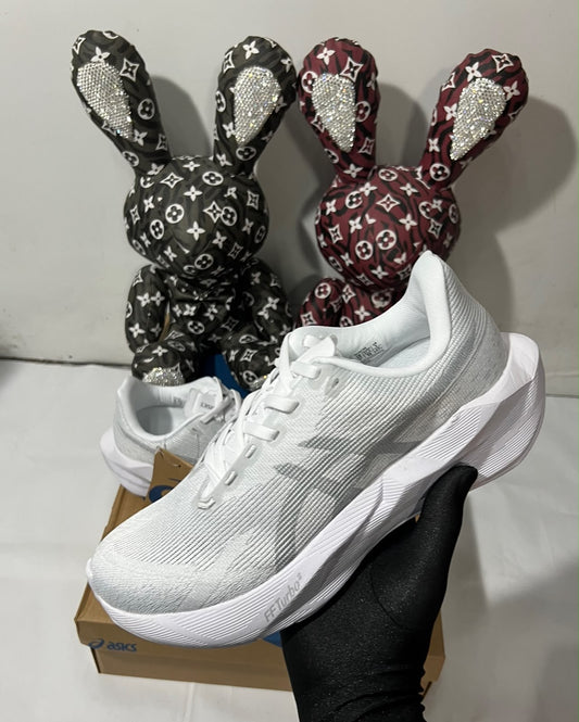 Asics NovaBlast 6