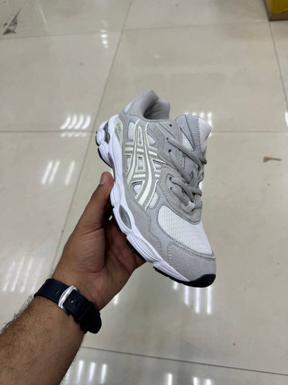 ASICS GEL-NYC