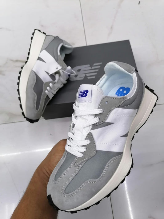 New Balance 327
