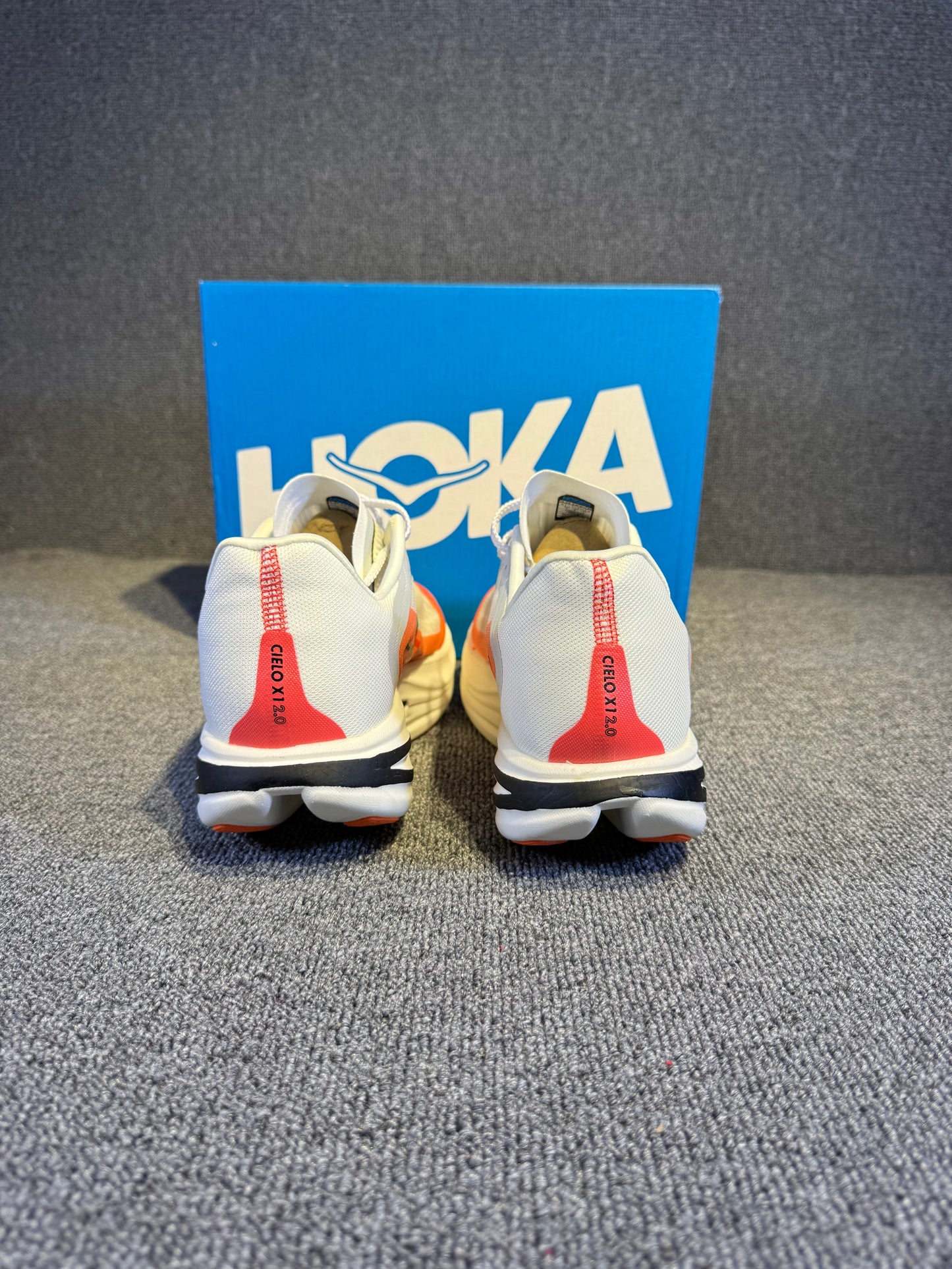 Hoka Sneakers