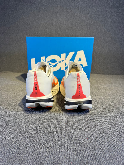 Hoka Sneakers