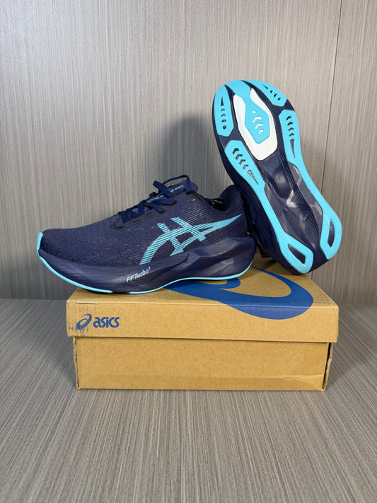Asics NovaBlast 6