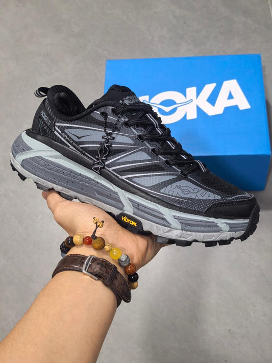 Hoka Sneakers