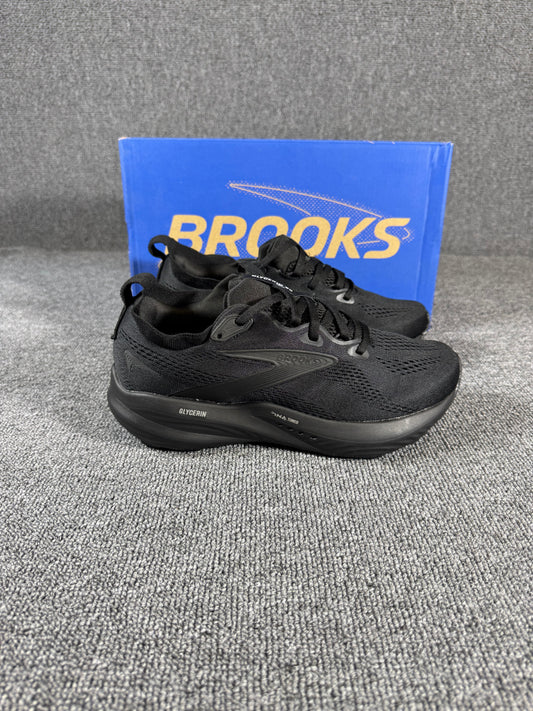 Brooks Glycerin GTS 22