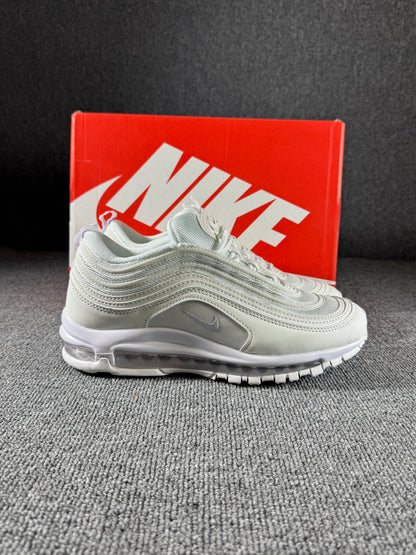 Nike Air Max 97 White