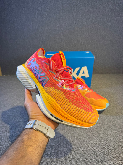 Hoka Sneakers