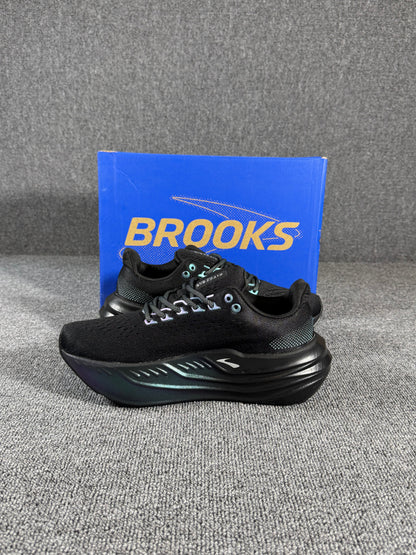 Brooks Glycerin Max