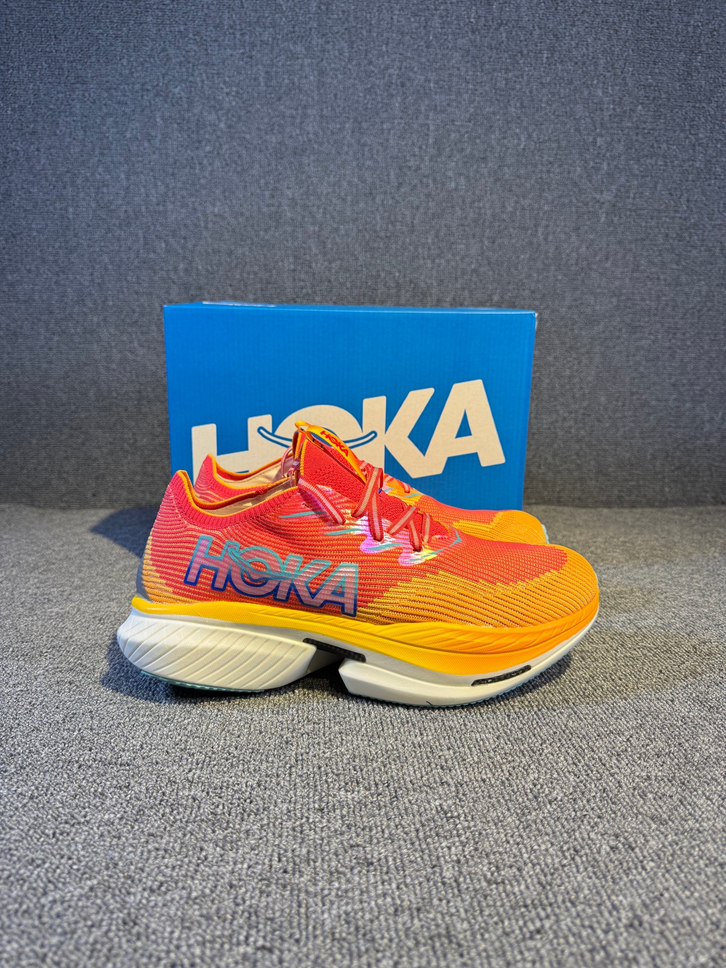 Hoka Sneakers