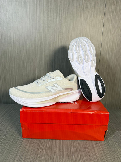New Balance Ellipse v1 white
