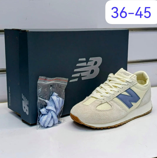 New Balance 471