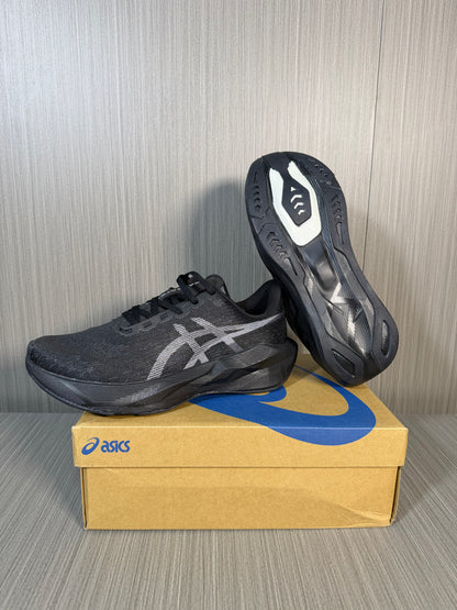 Asics NovaBlast 6