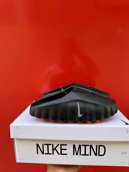 Nike Mind 001 ‘Black’