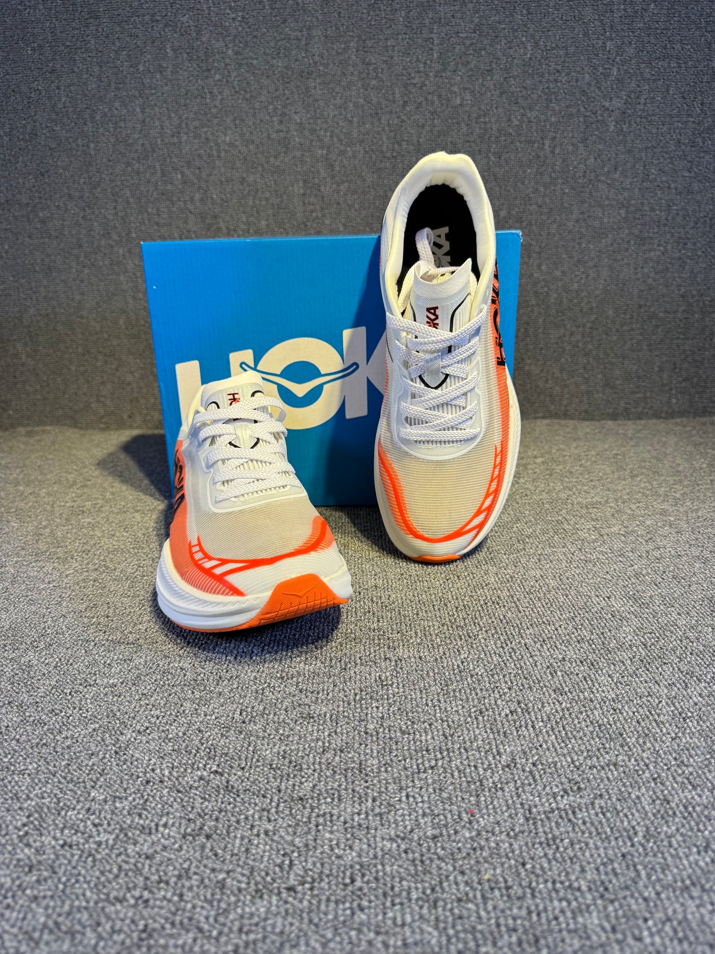 Hoka Sneakers