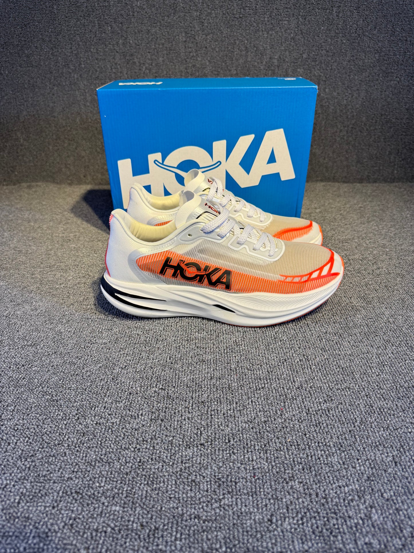 Hoka Sneakers