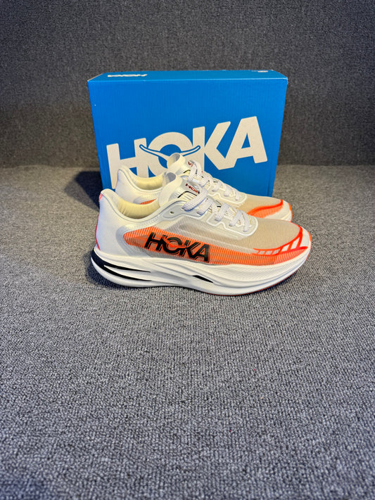 Hoka Sneakers